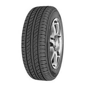 Купити Літня шина ACHILLES 122 215/70R16 100H