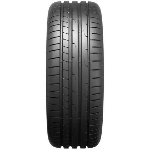 Купити Літня шина DUNLOP Sport Maxx RT2 215/50R17 95Y