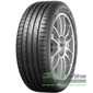 Купити Літня шина DUNLOP Sport Maxx RT2 215/50R17 95Y