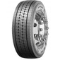 Купити Вантажна шина DUNLOP SP 346 (рульова) 295/80R22.5 154/149M