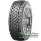 Купити Вантажна шина DUNLOP SP446 315/60R22.5 152/148L