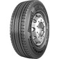 Купити Вантажна шина PIRELLI ENERGY TH01 (ведуча) 315/80R22.5 156/150​L