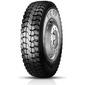Купити Вантажна шина PIRELLI TG88 315/80R22.5 156/150K