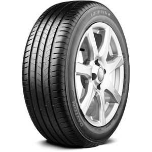 Купити Літня шина DAYTON Touring 2 235/45R17 94W