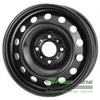 Купить КрКЗ Daewoo R13 W5 PCD4x100 ET49 DIA56.56