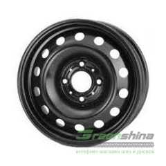 Купить КрКЗ Daewoo R13 W5 PCD4x100 ET49 DIA56.56