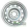 Купить КрКЗ Daewoo R13 W5 PCD4x100 ET49 DIA56.56