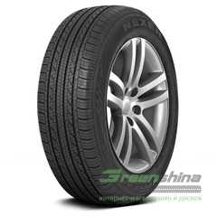 Купити Літня шина NEXEN NPRIZ AH8 205/60R16 92H