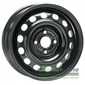 Купити Легковий диск КРКЗ RENAULT R16 W6.5 PCD5x114.3 ET50 DIA67