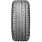 Летняя шина SAVA Intensa UHP 2 - Интернет-магазин шин и дисков с доставкой по Украине GreenShina.com.ua