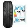 Купити Літня шина GOODYEAR EfficientGrip Performance 225/45R17 91V