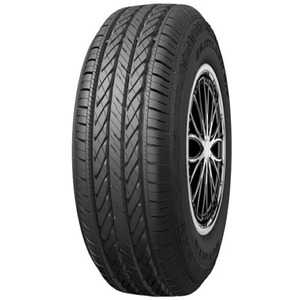 Купить Летняя шина ROTALLA RF10 265/60R18 110H