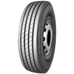 Купить KAPSEN HS101 (рулевая) 315/80R22.5 15​7/153L