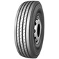 Купити KAPSEN HS101 (рульова) 315/80R22.5 15​7/153L