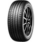 Купити Літня шина KUMHO SOLUS (ECSTA) HS51 225/60R15 96W