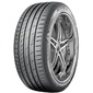 Купити Літня шина KUMHO Ecsta PS71 225/45R18 95Y