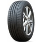 Купити Літня шина KAPSEN S2000 235/50R17 100W