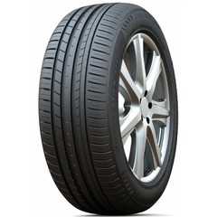 Купити Літня шина KAPSEN S2000 205/50R17 93Y