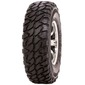 Купити Літня шина OVATION Ecovision VI-186MT 245/75R16 120/116Q