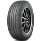Купити Літня шина MARSHAL MH12 185/65R14 86H