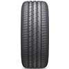 Купити Літня шина HANKOOK Ventus S1 Evo2 SUV (K117A) 215/65R17 99V