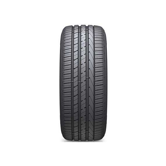 Купить Летняя шина HANKOOK Ventus S1 Evo2 SUV (K117A) 215/65R17 99V