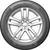 Купить Летняя шина HANKOOK Ventus S1 Evo2 SUV (K117A) 215/65R17 99V