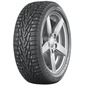 Купить Зимняя шина Nokian Tyres Nordman 7 225/50R17 98T (Шип)