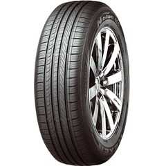 Купити Літня шина NEXEN NBlue ECO 225/70R16 103T