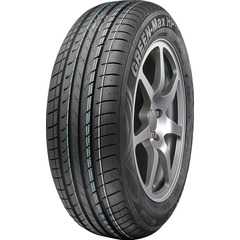 Купить Летняя шина LINGLONG GreenMax HP010 185/65R14 86H