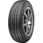 Купить Летняя шина LINGLONG GreenMax HP010 185/65R14 86H