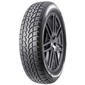 Купити Зимова шина ROVELO RWS-677 255/55R18 105H (під шип)