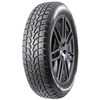 Купити Зимова шина ROVELO RWS-677 265/60R18 110T (під шип)