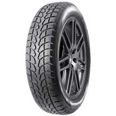 Купить Зимняя шина ROVELO RWS-677 265/60R18 110T (под шип)