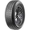 Купити Зимова шина ROVELO RWS-677 265/60R18 110T (під шип)