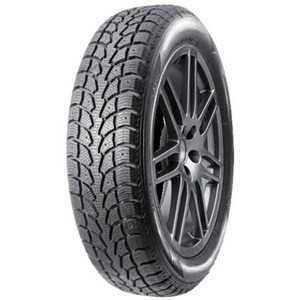Купити Зимова шина ROVELO RWS-677 265/60R18 110T (під шип)