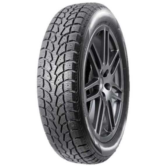 Купити Зимова шина ROVELO RWS-677 265/60R18 110T (під шип)