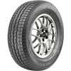 Купити Зимова шина APLUS A501 265/65R17 112T