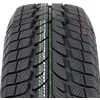 Купити Зимова шина APLUS A501 265/65R17 112T