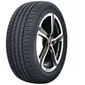 Купити Літня шина GOODRIDE SA37 245/45R17 99W