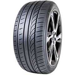 Купити Літня шина SUNFULL HP881 255/55R18 109W