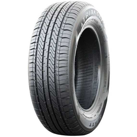 Купити Літня шина TRIANGLE TR978 205/55R16 91H