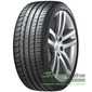 Купити Літня шина TRIANGLE TH201 245/40R18 97Y