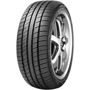 Купити Всесезонна шина HIFLY All-turi 221 195/60R15 88H