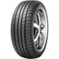 Купити Всесезонна шина HIFLY All-turi 221 225/45R17 94V