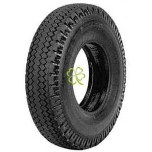 Купить Rosava И-111А (универсальная) 11.00R20 150/146K 16PR