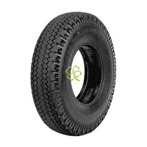 Купити ROSAVA И-111А (універсальна) 11.00R20 150/146K 16PR