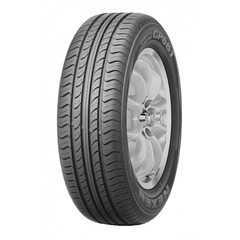 Купить Летняя шина NEXEN CP661 155/70R13 75T