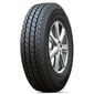 Купити Літня шина HABILEAD RS01 215/70R15C 109/107T