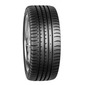 Купити Літня шина HABILEAD SportMax S2000 225/50R17 98W